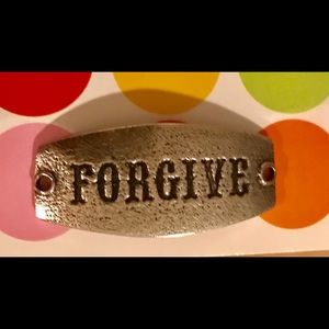 Forgive Lenny & Eva sentiment
